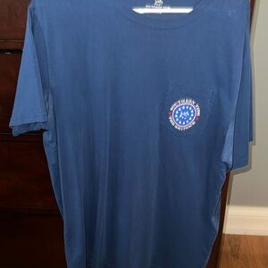 Lot of 3 Southern Tide men’s shirts 🐟💙 Sz XXL, great condition. Worn once.